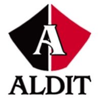 Aldit