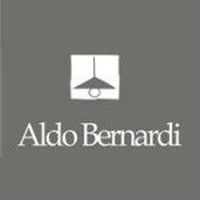 Aldo Bernardi