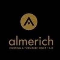 Almerich