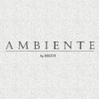 Ambiente