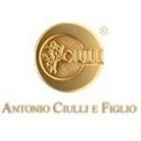 Antonio Ciulli