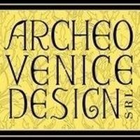 Archeo Venice Design