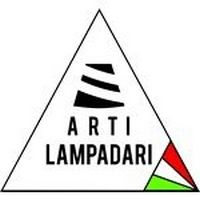 Arti Lampadari