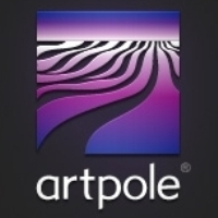 Artpole