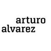 Arturo Alvarez