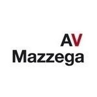 AVMazzega