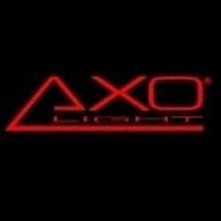 Axo Light