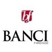 Banci