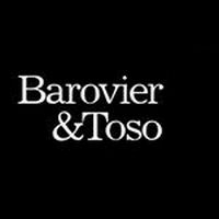 Barovier