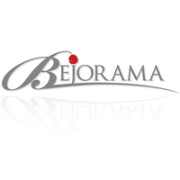 Bejorama