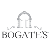 Bogate's