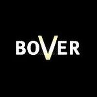 Bover