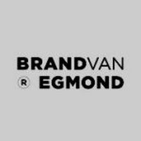 Brand Van Egmond