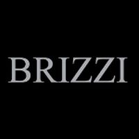 Brizzi