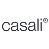 Casali