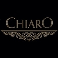 Chiaro