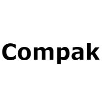 Compak