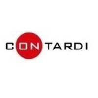 Contardi