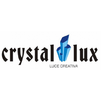 Crystal Lux