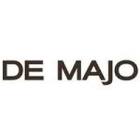 De Majo