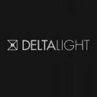 Delta Light