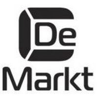 DeMarkt