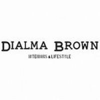 Dialma Brown