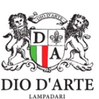 Dio D'Arte