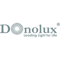 Donolux