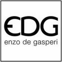 EDG