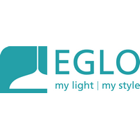 Eglo