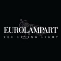 Eurolampart