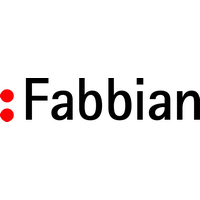 Fabbian