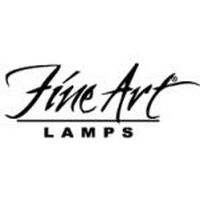 Fine Art Lamps