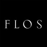 Flos