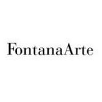 Fontana Arte