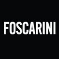 Foscarini