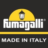 Fumagalli