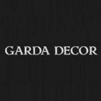 Garda Decor