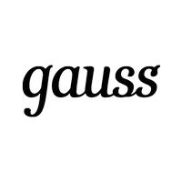 Gauss