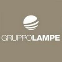 GruppoLampe