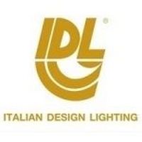 IDL Export Srl.