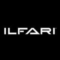 Ilfari