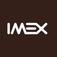 Imex