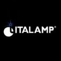 Italamp