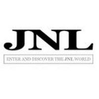 JNL