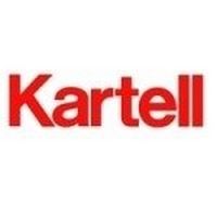 Kartell