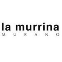 La Murrina