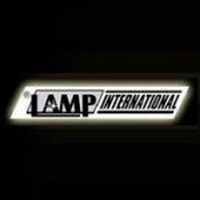 Lamp International