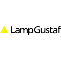 Lampgustaf